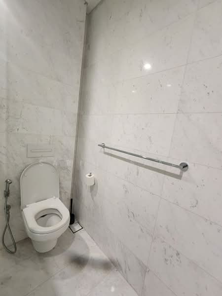 Service Residence for Sale at Banyan Tree Signatures - Sariah Saad - PropertyGuru.com.my