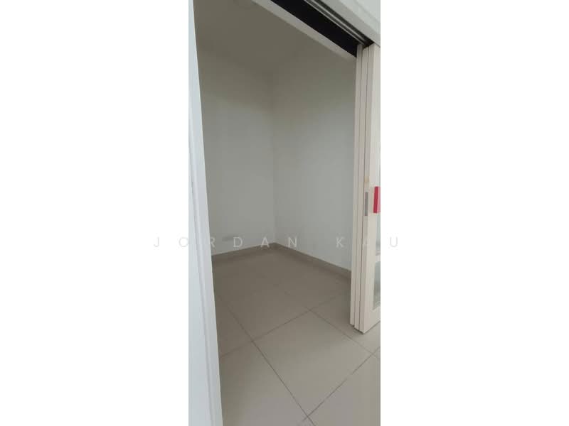 Servis Apartment untuk Disewa di Tropez Residences - Jordan Kau - PropertyGuru.com.my