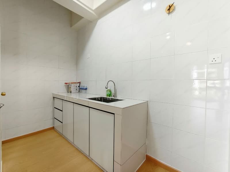 Apartment for Rent at Costa Mahkota - Joanne Lim - PropertyGuru.com.my
