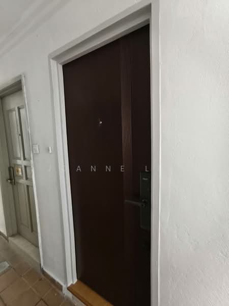 Apartment for Rent at Costa Mahkota - Joanne Lim - PropertyGuru.com.my