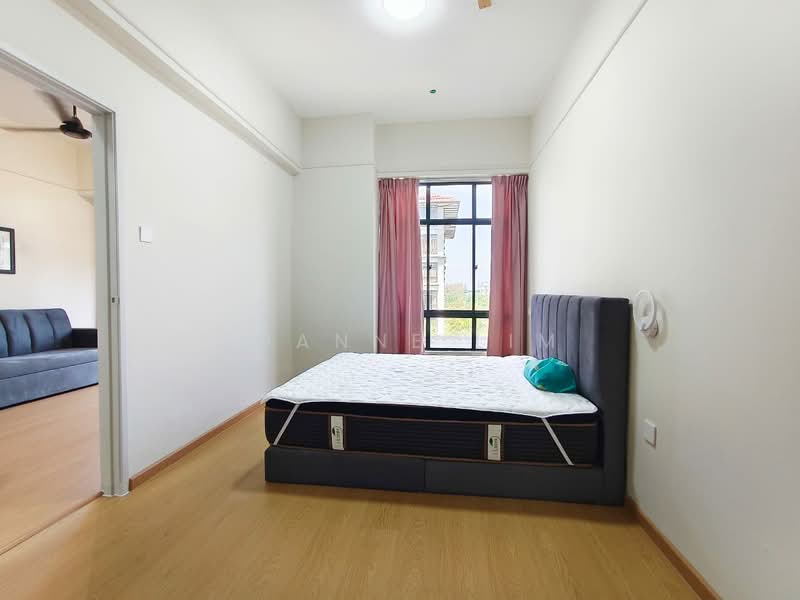 Apartment for Rent at Costa Mahkota - Joanne Lim - PropertyGuru.com.my