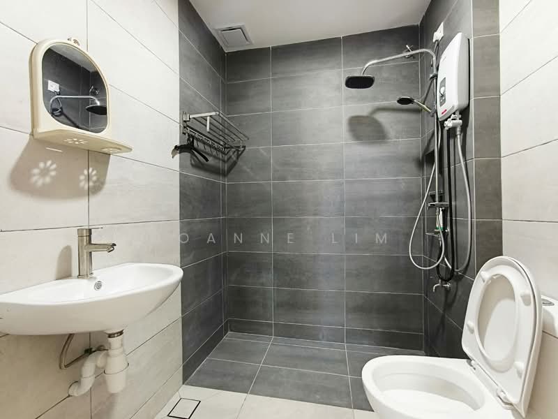 Apartment for Rent at Costa Mahkota - Joanne Lim - PropertyGuru.com.my