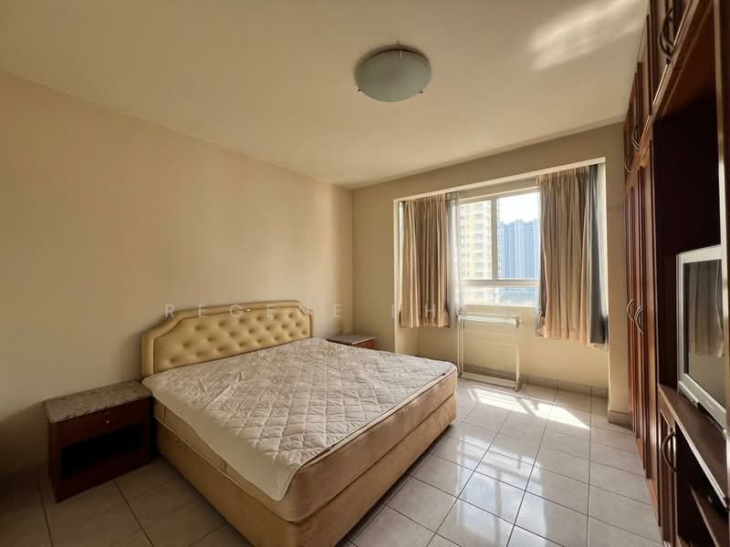 Kondominium untuk Dijual di Mont Kiara Bayu - Regene Phang - Bedroom - PropertyGuru.com.my