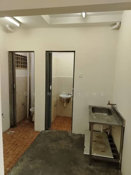 Rumah Flat untuk Disewa di Taman Nagasari - Quin Celine Goh - PropertyGuru.com.my