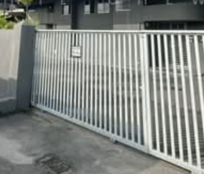 Kilang untuk Dijual di Taman Perindustrian Cemerlang (Ulu Tiram) - Jennie Chew - Exterior - PropertyGuru.com.my