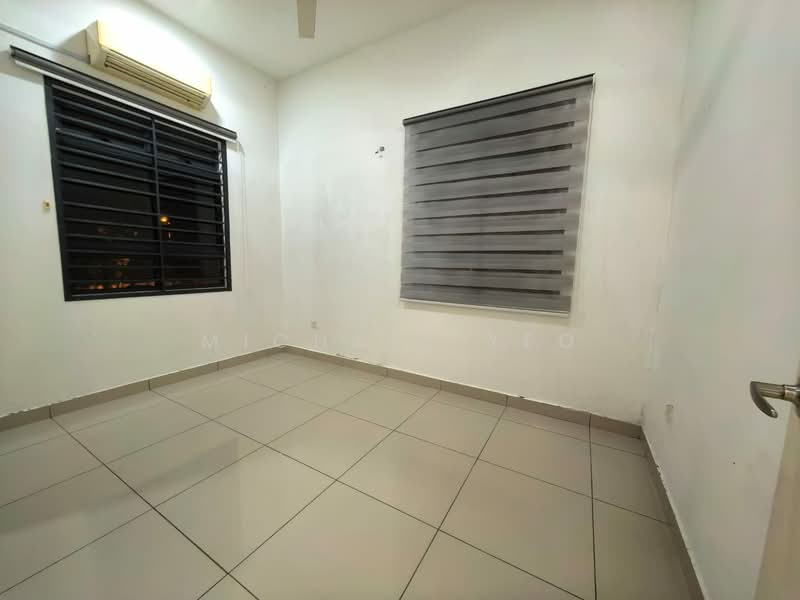 Rumah Teres 2 Tingkat untuk Disewa di Bukit Indah (Iskandar Puteri (Nusajaya)) - Michael Yeo - PropertyGuru.com.my
