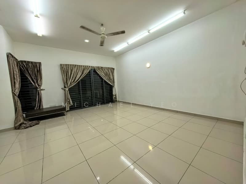 Rumah Teres 2 Tingkat untuk Disewa di Bukit Indah (Iskandar Puteri (Nusajaya)) - Michael Yeo - PropertyGuru.com.my
