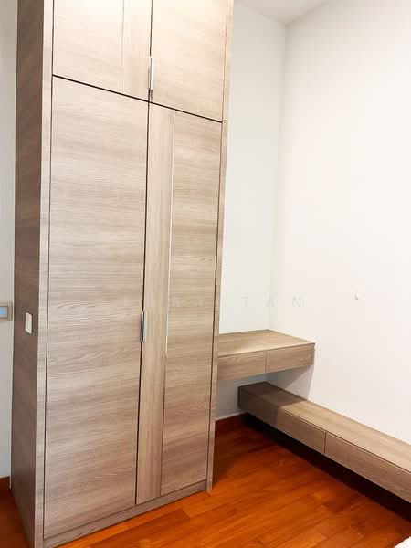 Condominium for Rent at The Light Collection IV - Jerry Tan - Interior - PropertyGuru.com.my