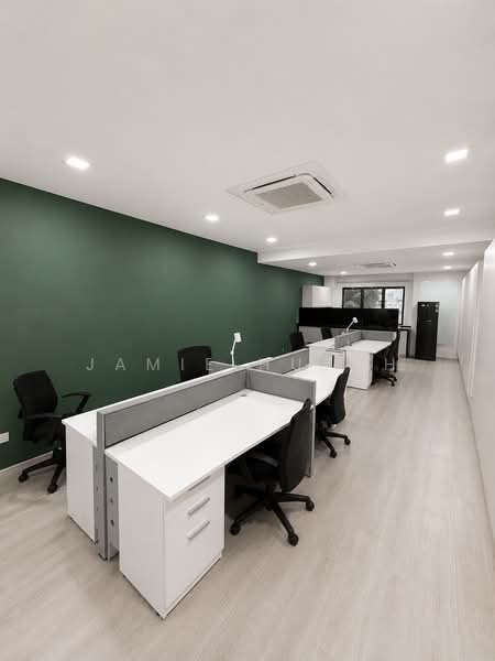 Shop / Office for Rent in Aman Suria (Petaling Jaya) - Jamie Huynh - Interior - PropertyGuru.com.my