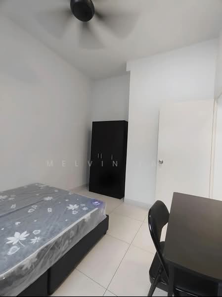 Servis Apartment untuk Disewa di Majestic Maxim - Melvin Yap - Bedroom - PropertyGuru.com.my