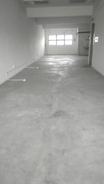 Kedai untuk Disewa di BANDAR PUCHONG JAYA (Puchong) - WESLEY LOH - Interior - PropertyGuru.com.my