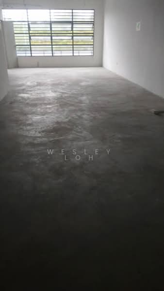 Kedai untuk Disewa di BANDAR PUCHONG JAYA (Puchong) - WESLEY LOH - Interior - PropertyGuru.com.my
