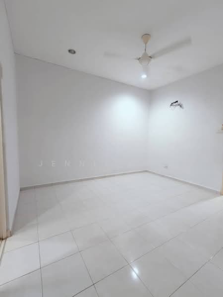 Rumah Teres 2 Tingkat untuk Dijual di Taman JP Perdana (Johor Bahru) - Jennie Chew - Interior - PropertyGuru.com.my