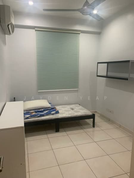 Kondominium untuk Disewa di The Brezza - Jayden Yeap - PropertyGuru.com.my