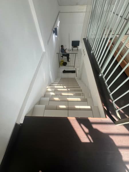 Servis Apartment untuk Disewa di Axis SoHu @ Axis Pandan - Viven Chia - Interior - PropertyGuru.com.my
