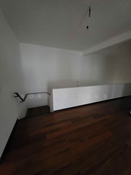 Semi-Detached House for Sale in Bandar Kinrara (Selangor) - Gordon Tong - Interior - PropertyGuru.com.my