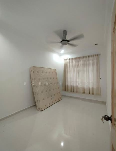 1-storey Terraced House for Rent in Taman Setia Indah (Tebrau) - Robbie Tan - PropertyGuru.com.my