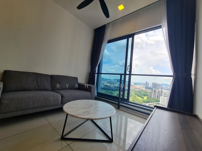 Condominium for Sale at Aria - Ryan Fam - PropertyGuru.com.my
