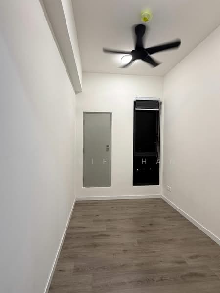 Servis Apartment untuk Disewa di Alira @ Metropark Subang - Jessie Chan - Interior - PropertyGuru.com.my