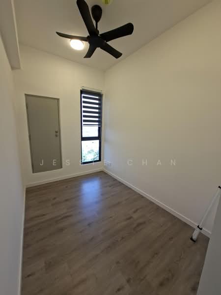 Kediaman Servis untuk Disewa di Alira @ Metropark Subang - Jessie Chan - Interior - PropertyGuru.com.my