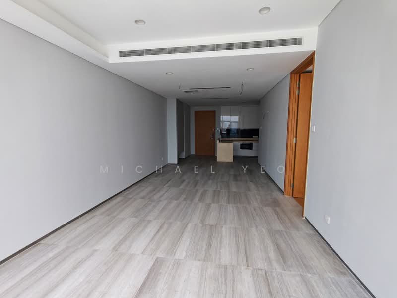 Servis Apartment untuk Disewa di PineTree Marina Resort - Michael Yeo - PropertyGuru.com.my