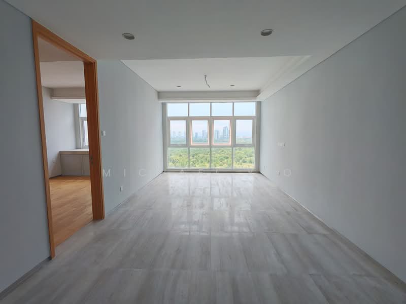 Servis Apartment untuk Disewa di PineTree Marina Resort - Michael Yeo - PropertyGuru.com.my
