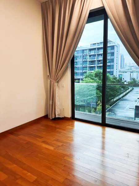 Condominium for Rent at The Light Collection III - Jerry Tan - View - PropertyGuru.com.my