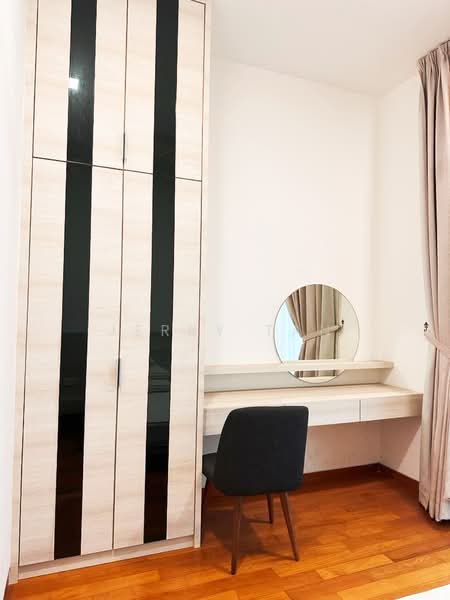 Condominium for Rent at The Light Collection III - Jerry Tan - Interior - PropertyGuru.com.my