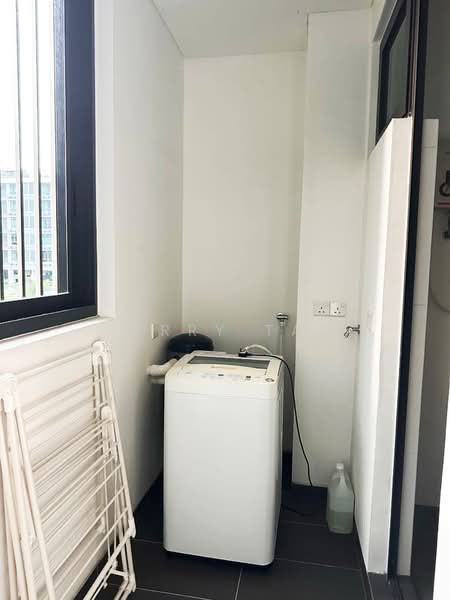 Condominium for Rent at The Light Collection III - Jerry Tan - Interior - PropertyGuru.com.my
