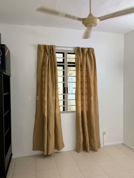 Kondominium untuk Disewa di Penhill Perdana Condominium - Kelvin Tan - Interior - PropertyGuru.com.my