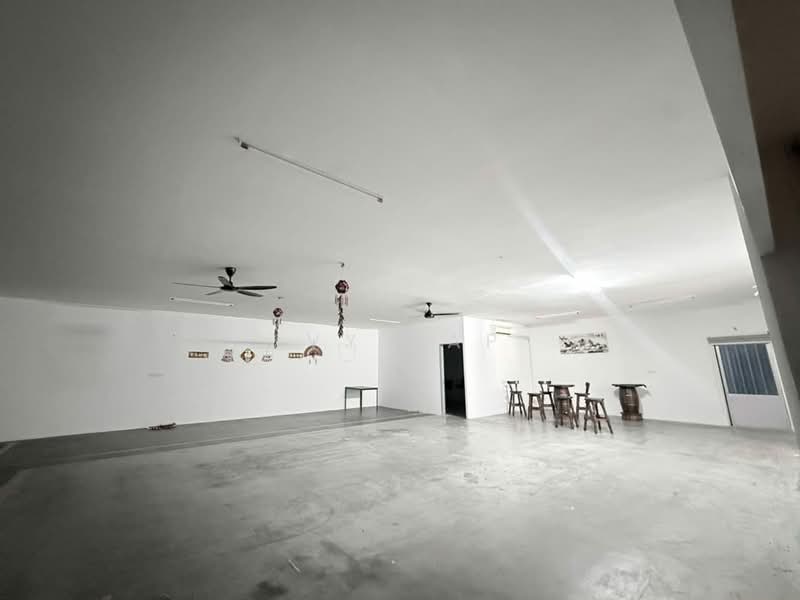 Kedai untuk Disewa di Simpang Ampat (Penang) - Ivy Yap - Interior - PropertyGuru.com.my