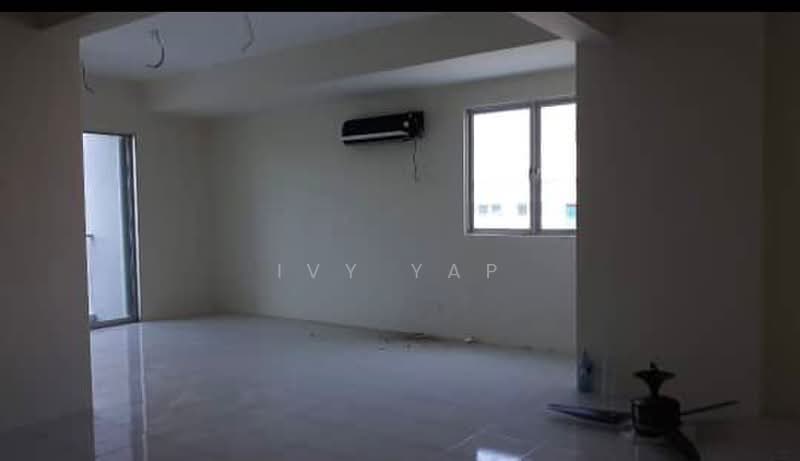 Kondominium untuk Disewa di Capri Park Condominium - Ivy Yap - Interior - PropertyGuru.com.my