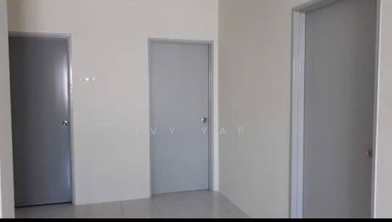 Kondominium untuk Disewa di Capri Park Condominium - Ivy Yap - Interior - PropertyGuru.com.my