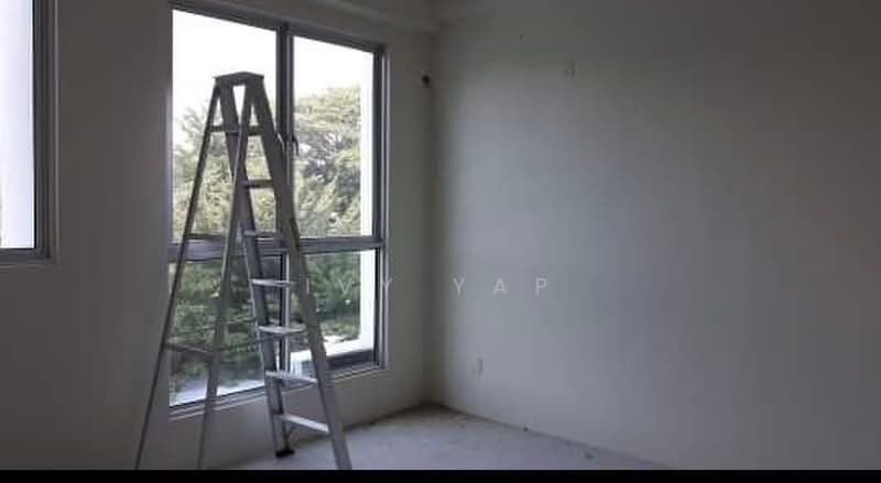 Kondominium untuk Disewa di Capri Park Condominium - Ivy Yap - Interior - PropertyGuru.com.my