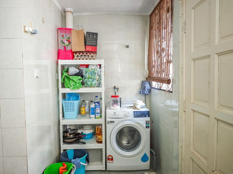 Rumah Teres 2.5 Tingkat untuk Dijual di Petaling Jaya (Selangor) - Zainul Rashid - PropertyGuru.com.my