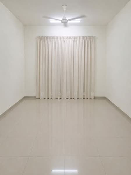 Service Residence for Sale at Urban 360 - Jonathan Yeoh - Interior - PropertyGuru.com.my