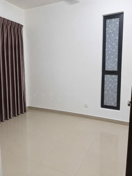Service Residence for Sale at Urban 360 - Jonathan Yeoh - Interior - PropertyGuru.com.my