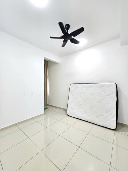 Rumah Teres 2 Tingkat untuk Disewa di Sunway City Iskandar Puteri (Iskandar Puteri (Nusajaya)) - Jacelyn Lim - Interior - PropertyGuru.com.my