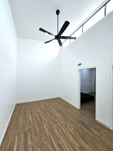 Rumah Teres 2 Tingkat untuk Disewa di Sunway City Iskandar Puteri (Iskandar Puteri (Nusajaya)) - Jacelyn Lim - Interior - PropertyGuru.com.my