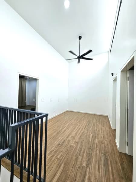 Rumah Teres 2 Tingkat untuk Disewa di Sunway City Iskandar Puteri (Iskandar Puteri (Nusajaya)) - Jacelyn Lim - Interior - PropertyGuru.com.my