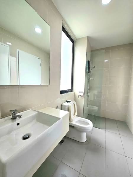 Rumah Teres 2 Tingkat untuk Disewa di Sunway City Iskandar Puteri (Iskandar Puteri (Nusajaya)) - Jacelyn Lim - Bathroom - PropertyGuru.com.my