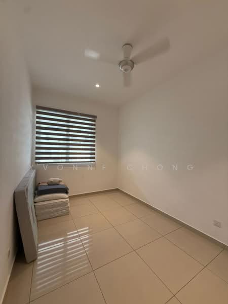 Cluster House for Rent in Iskandar Puteri (Nusajaya) (Johor) - Yvonne Chong - PropertyGuru.com.my