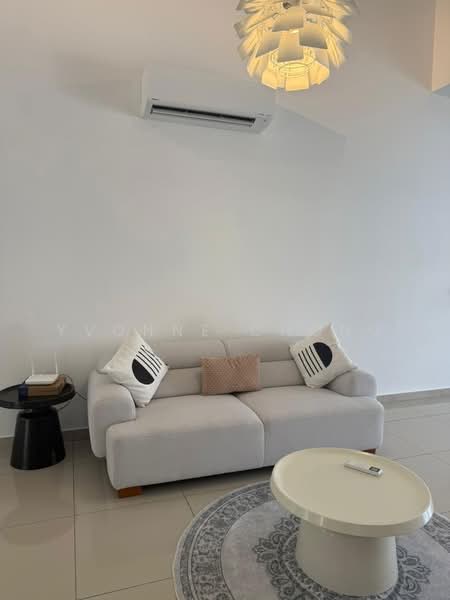 Cluster House for Rent in Iskandar Puteri (Nusajaya) (Johor) - Yvonne Chong - PropertyGuru.com.my