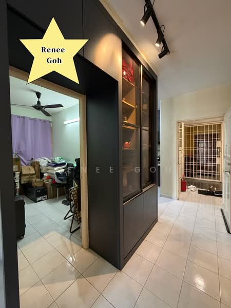 Apartment for Sale at Relau Vista Apartment - Renee Goh - PropertyGuru.com.my