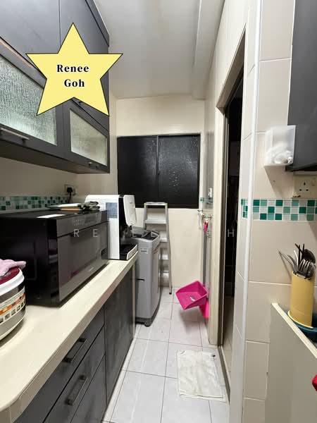 Apartment for Sale at Relau Vista Apartment - Renee Goh - PropertyGuru.com.my