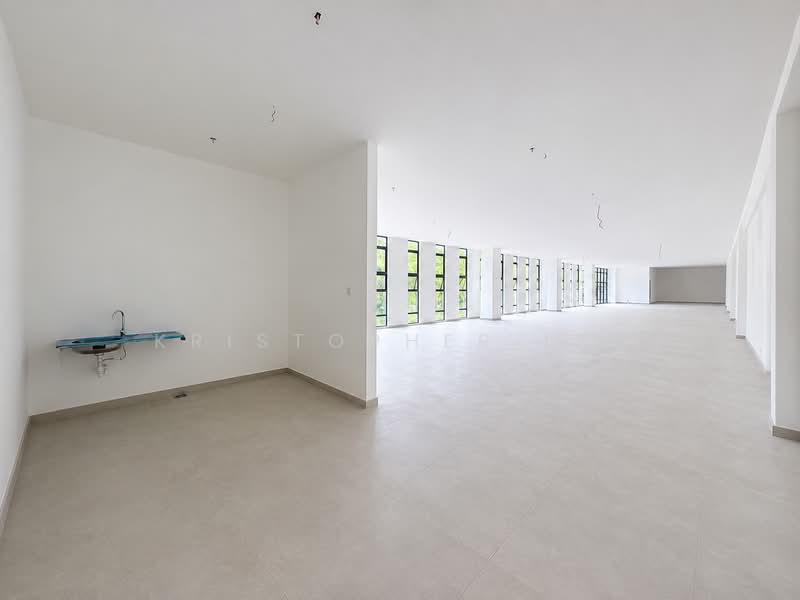 Detached Factory for Rent in Skudai (Johor) - Kristopher Lee - PropertyGuru.com.my