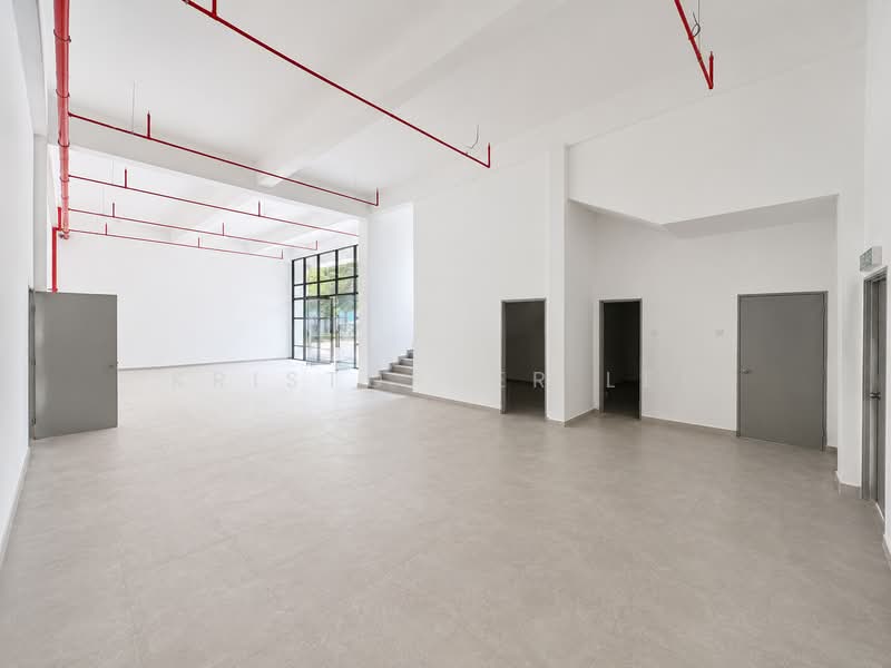 Detached Factory for Rent in Skudai (Johor) - Kristopher Lee - PropertyGuru.com.my