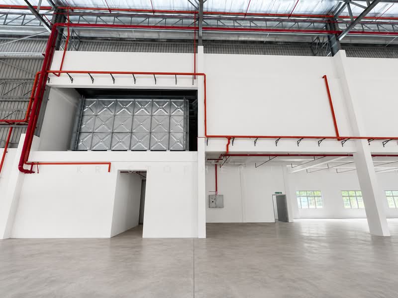 Detached Factory for Rent in Skudai (Johor) - Kristopher Lee - PropertyGuru.com.my
