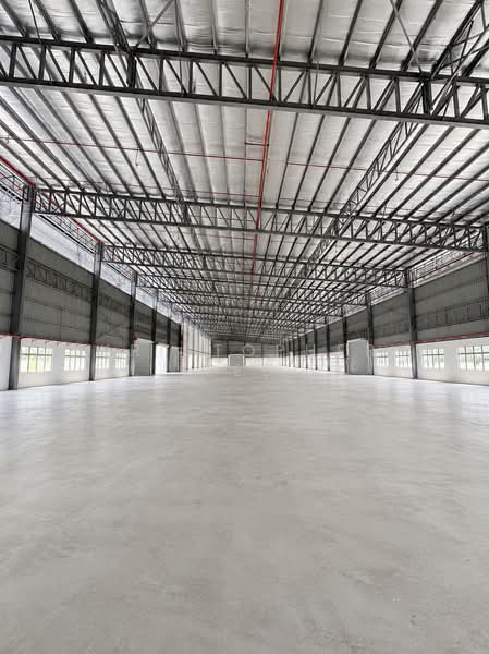 Detached Factory for Rent in Skudai (Johor) - Kristopher Lee - PropertyGuru.com.my