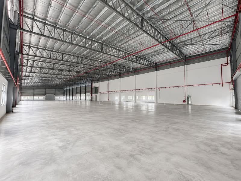 Detached Factory for Rent in Skudai (Johor) - Kristopher Lee - PropertyGuru.com.my